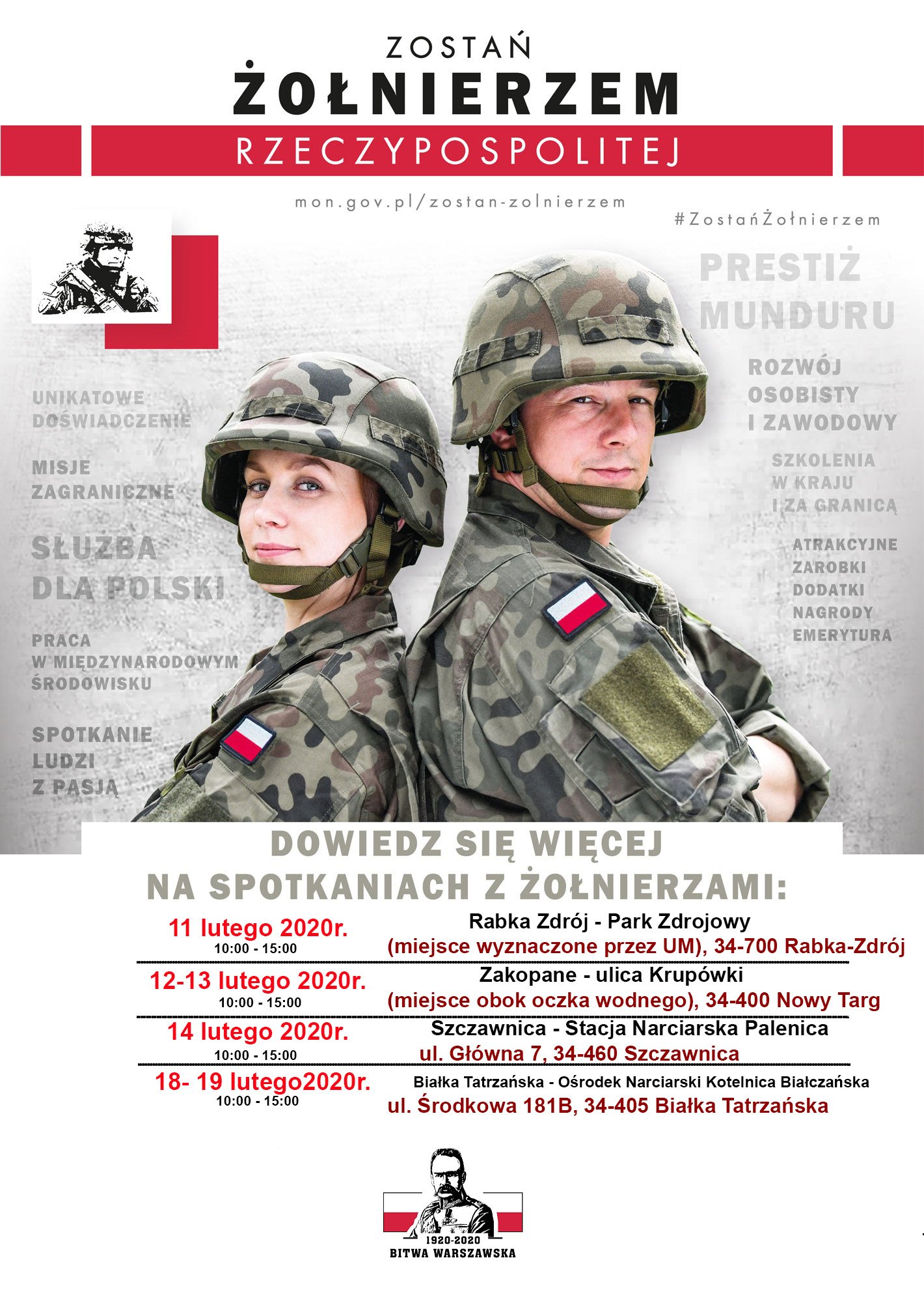 11 16022020.r ogólny