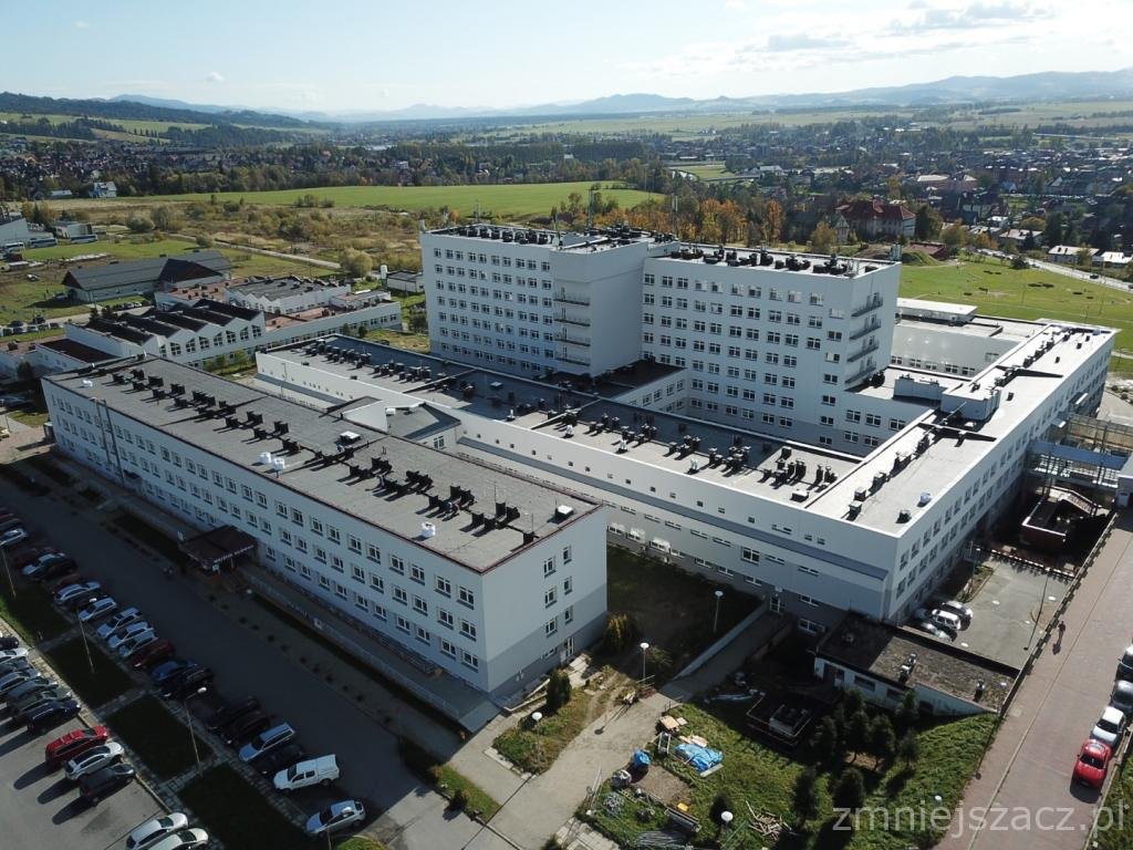 16010620 DJI 0280