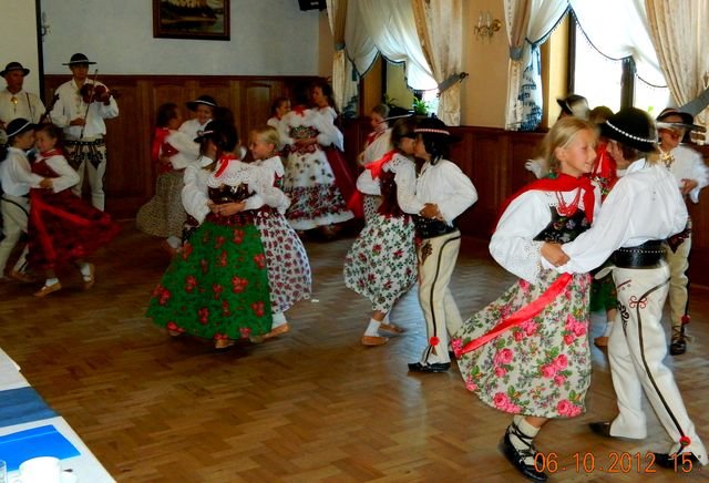 Mali Hyrni Fot. Paweł Worwa 