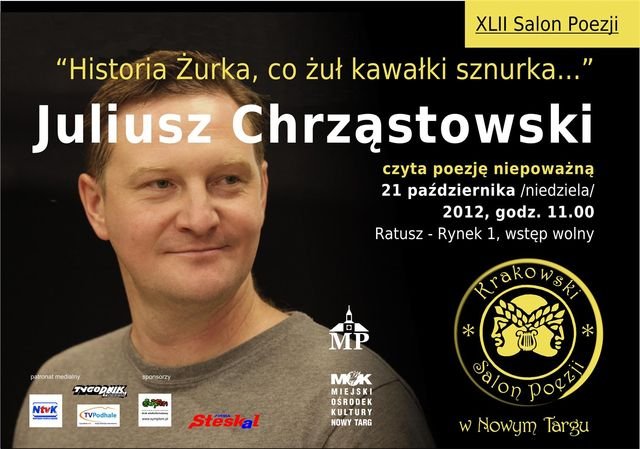 Plakat Salonu 