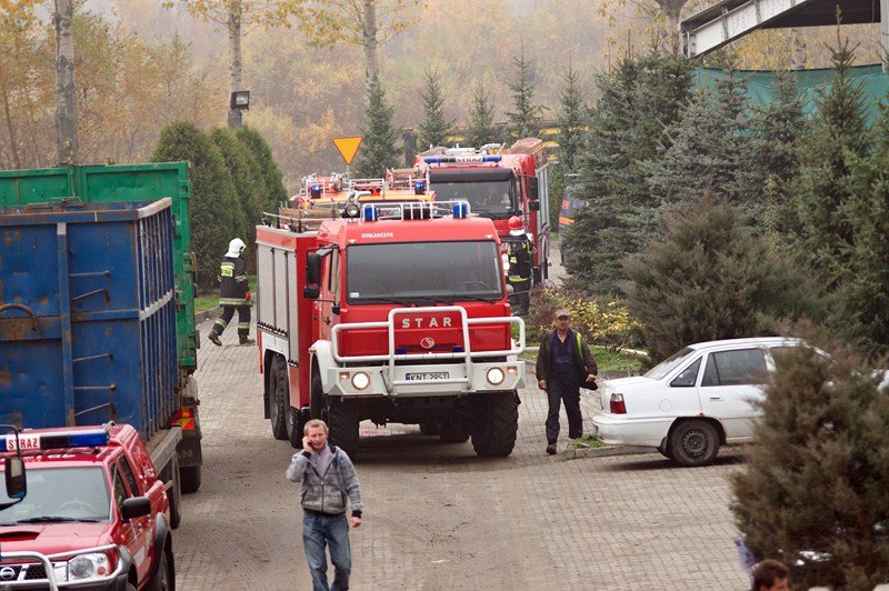 Fot.Mateusz Głodek