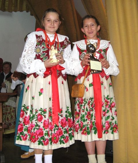Fot. z archiwum GOK