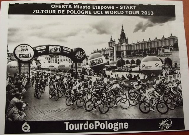 Oferta Lang Team Fot. Anna Szopińska