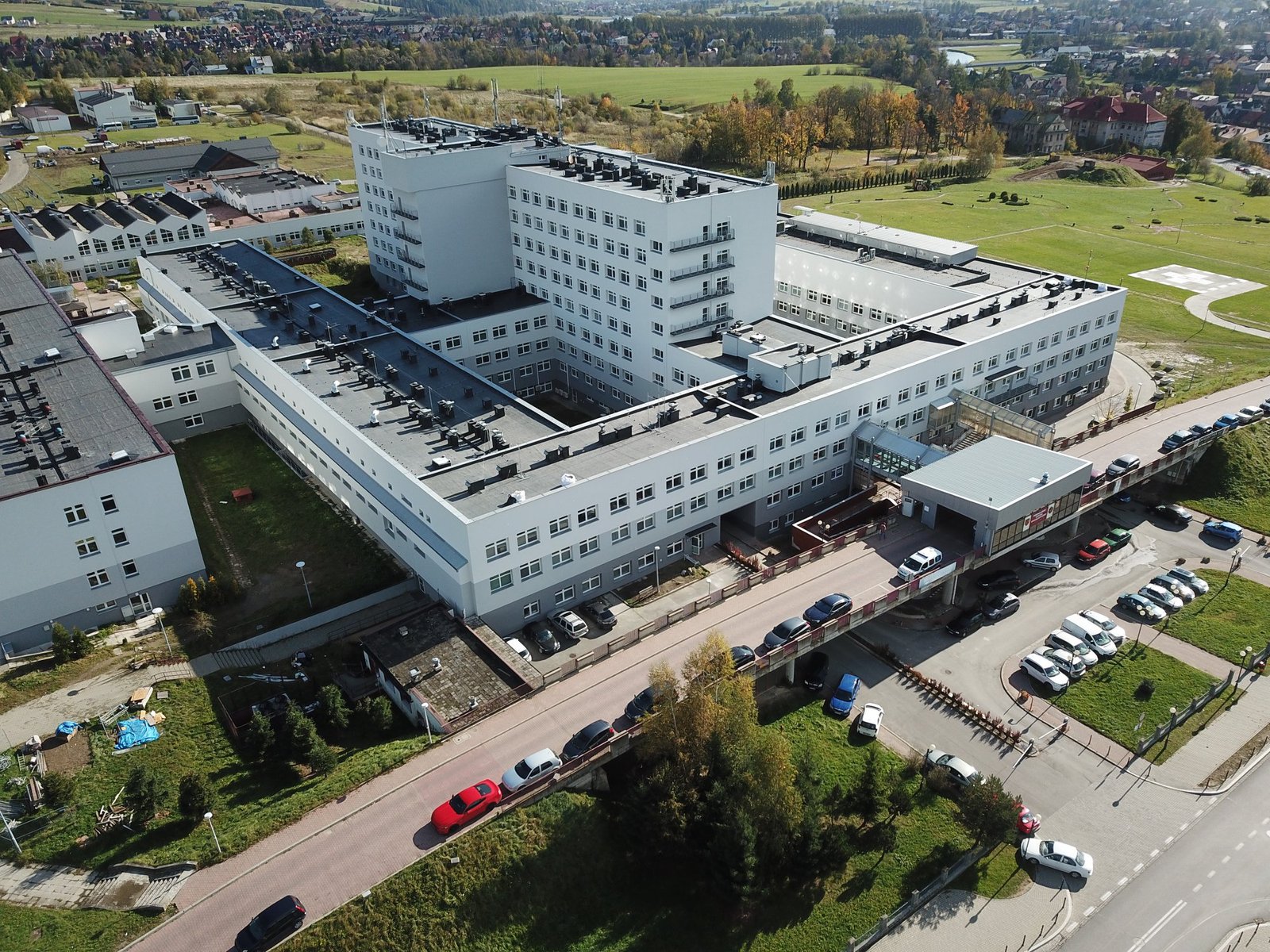 91758265 540737393246890 9112141068312248320 o