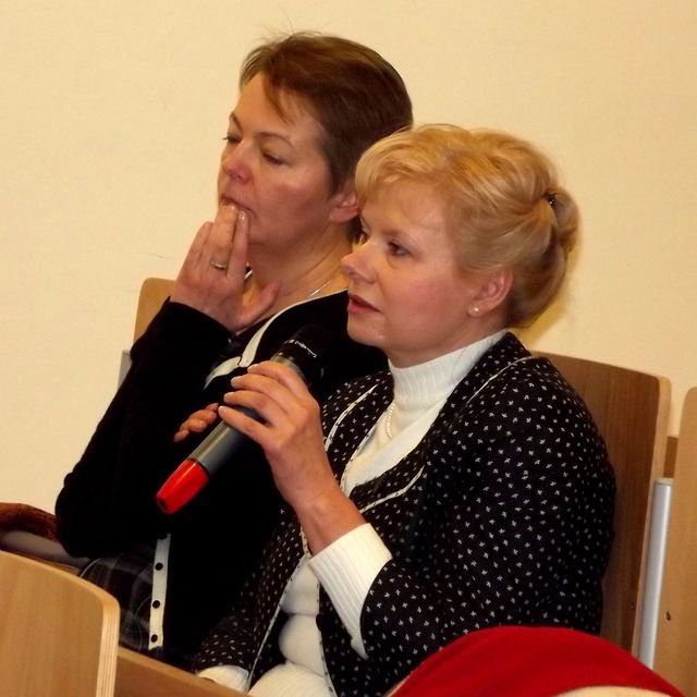Fot. Anna Szopińska