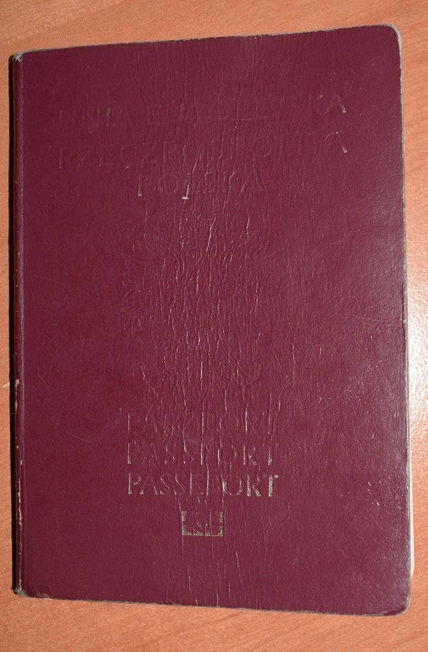 17 182847