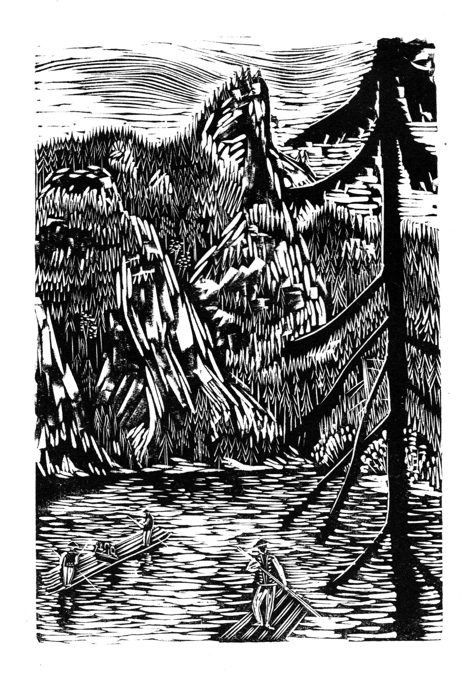 Szczawnica