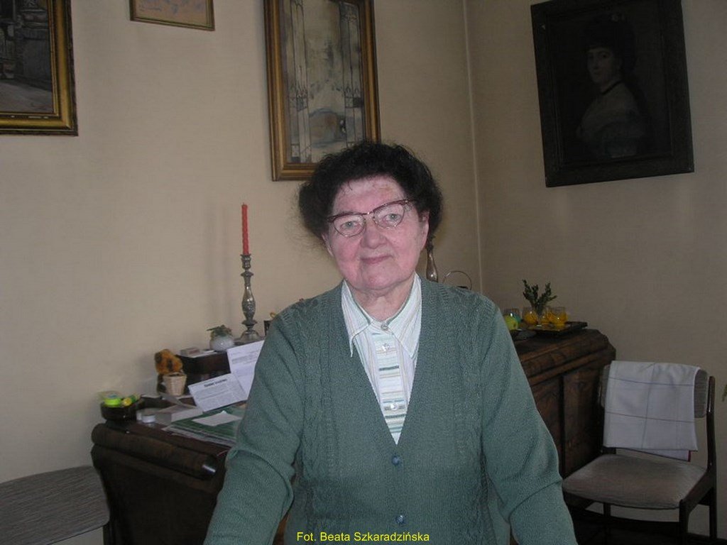 anna olszynska1