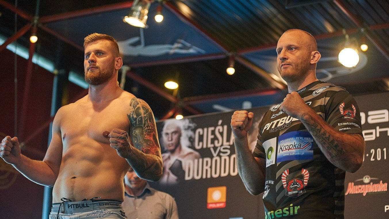 Babilon MMA 8 Kita Brzeski e1559313990514