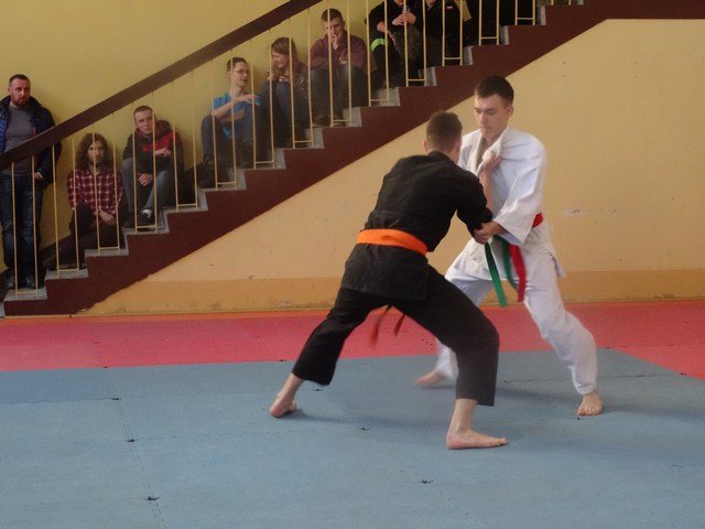 judo2