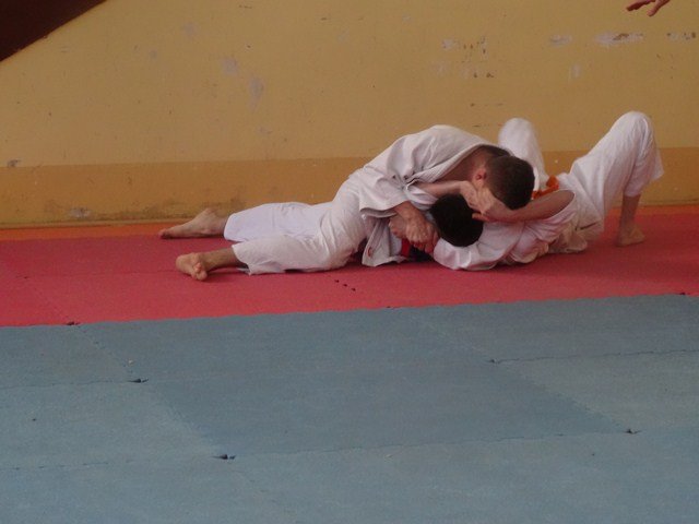 judo3