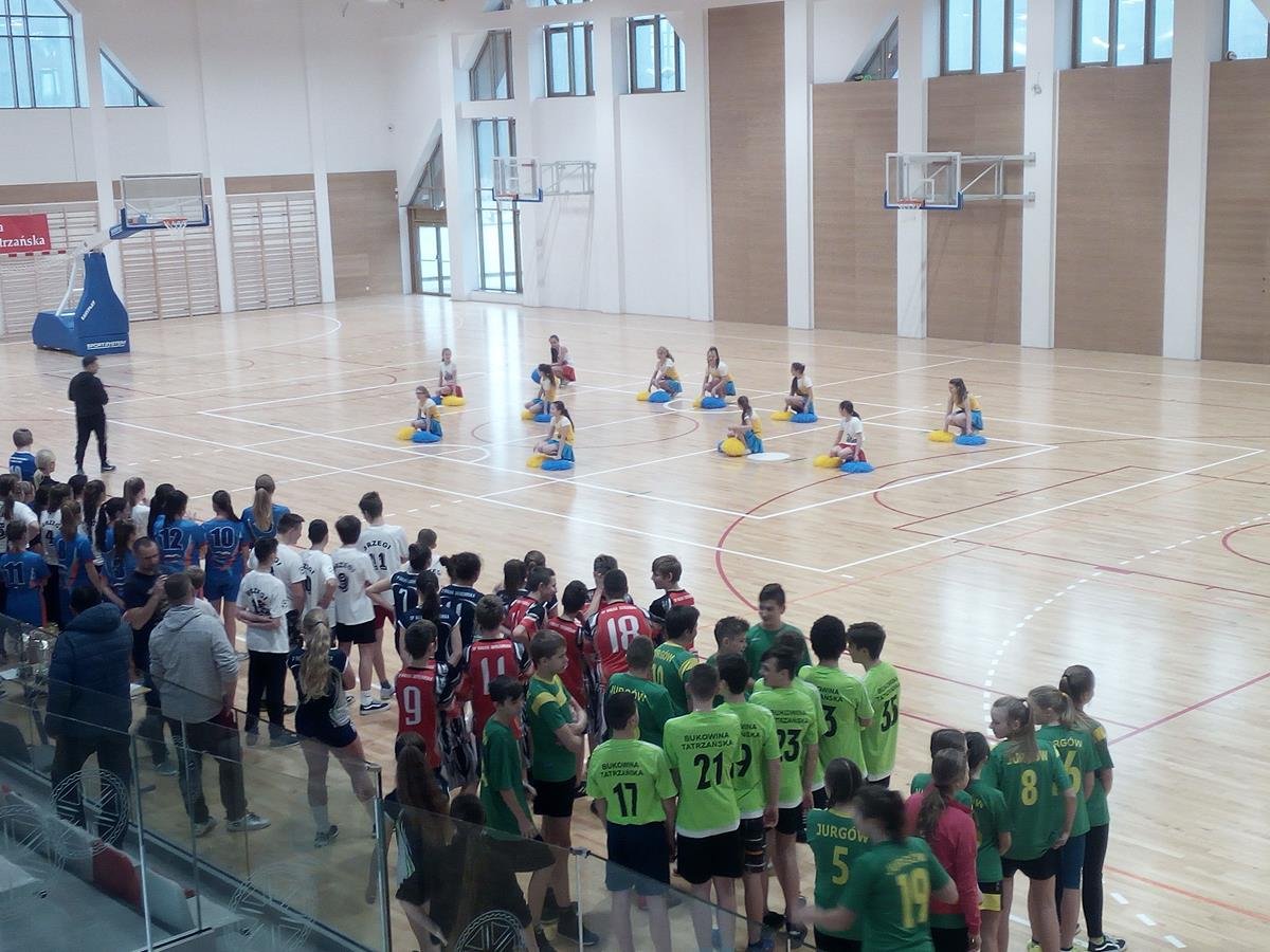IMG 20191217 092639