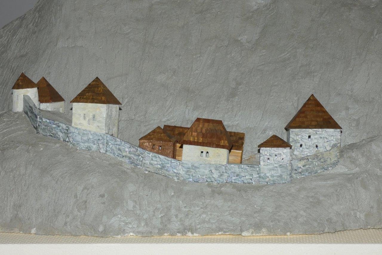 P1040559