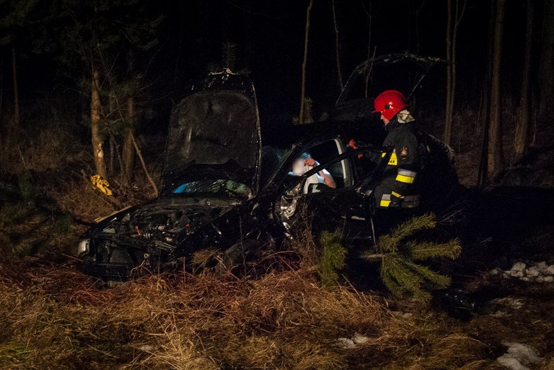 tyma 28022015 01 Kopiowanie