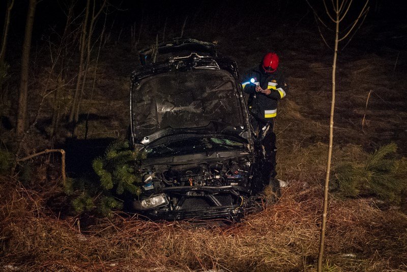 tyma 28022015 04 Kopiowanie