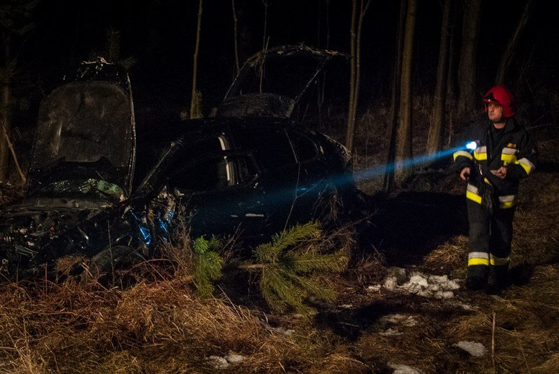 tyma 28022015 06 Kopiowanie