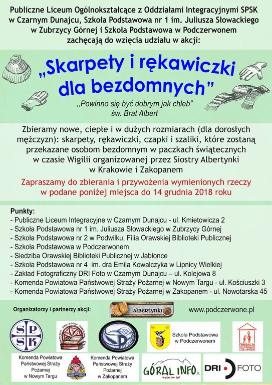 plakat2018