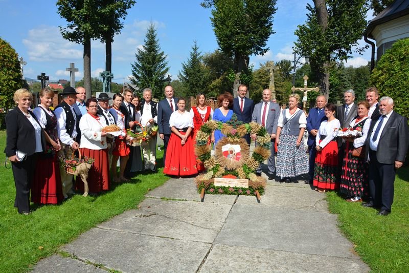 DSC 0448 wynik