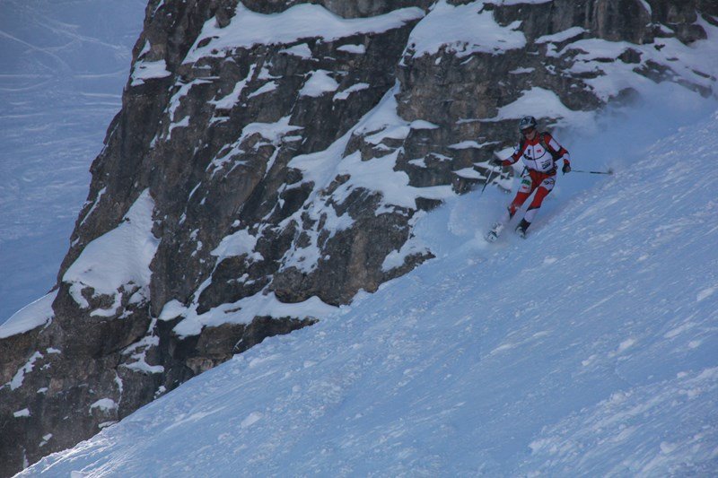 IMG 4401 Kopiowanie
