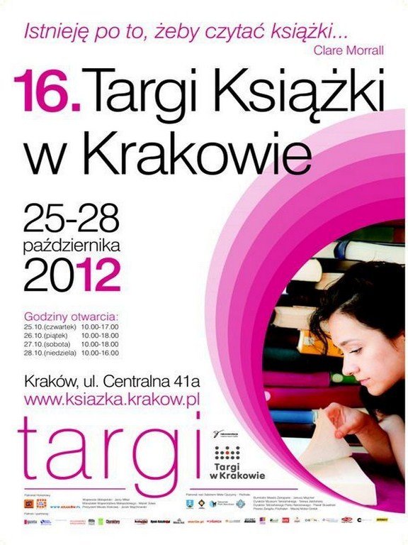 targi1