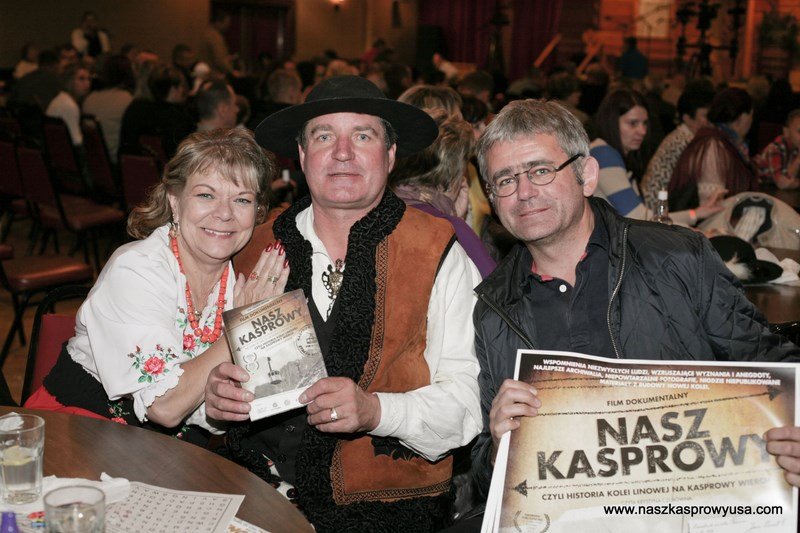 0025 1 of 1 Kopiowanie