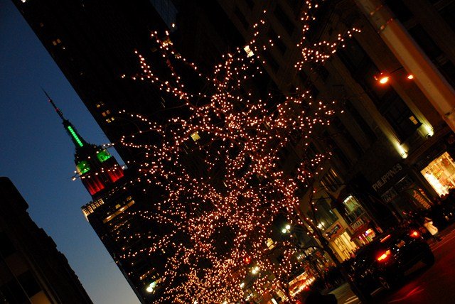 NYC 1 Kopiowanie