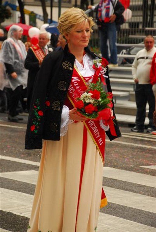 Gabriela Blazon