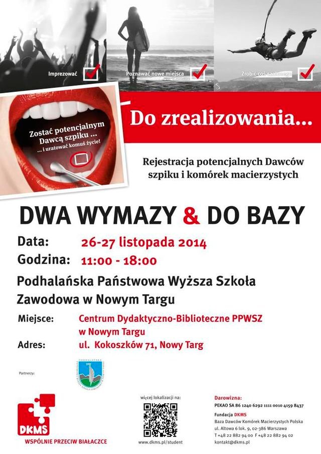 bialacz2