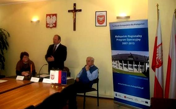 Fot. Arkadiusz Szymczyk