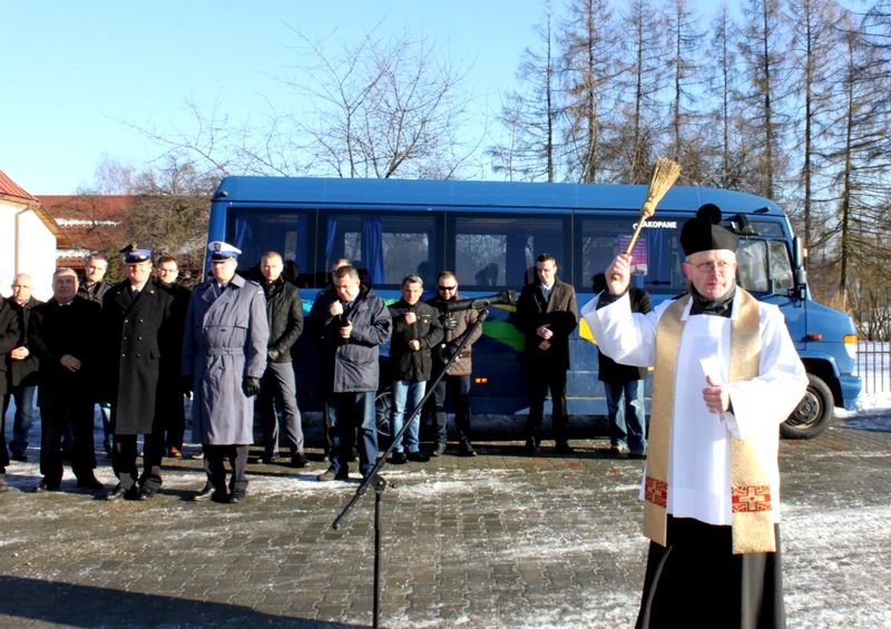 mietustwo2