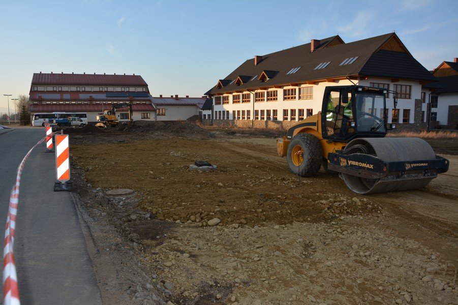 parkcz5