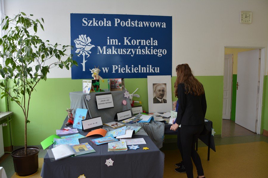 piekszkol7