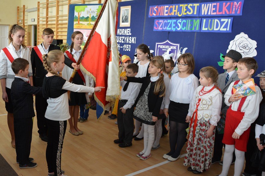 piekszkol8