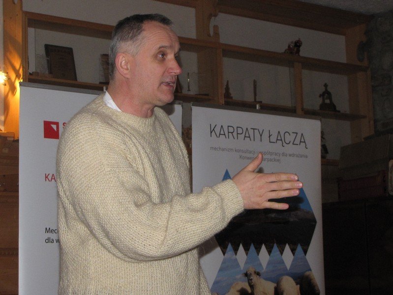 szkolkarp2