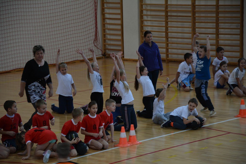 turmikczd154