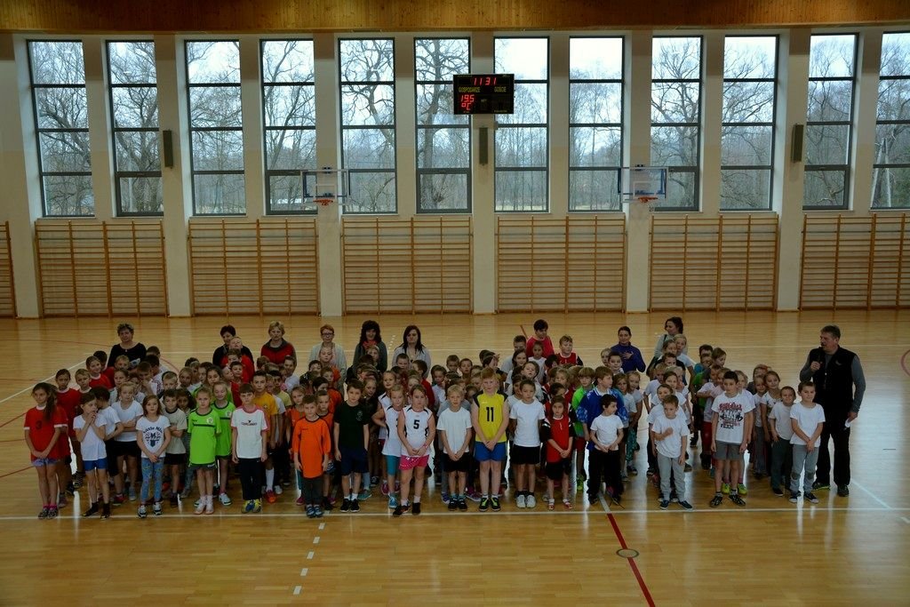 turmikczd155