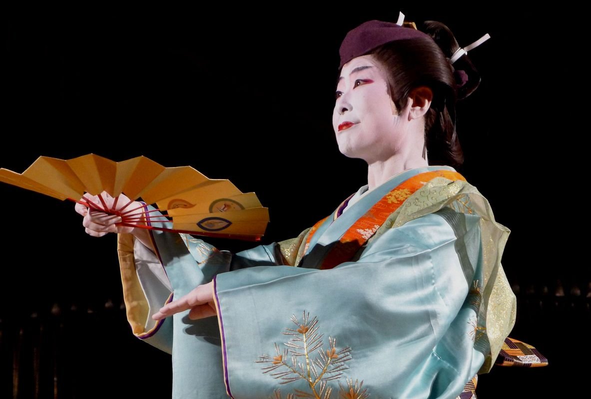 japonia193