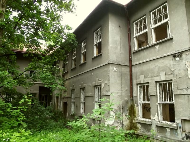 szpitru1