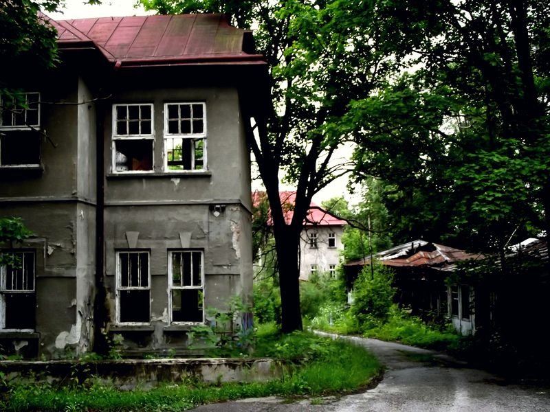 szpitru12