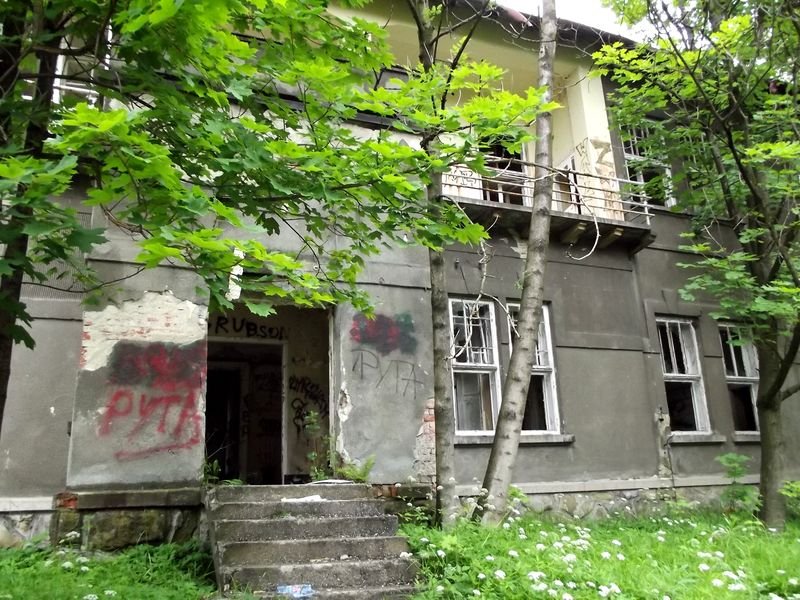 szpitru13