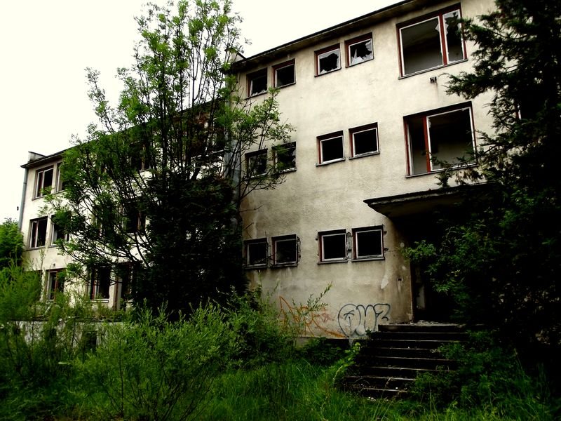 szpitru15