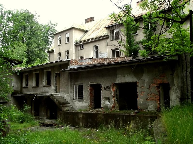 szpitru16