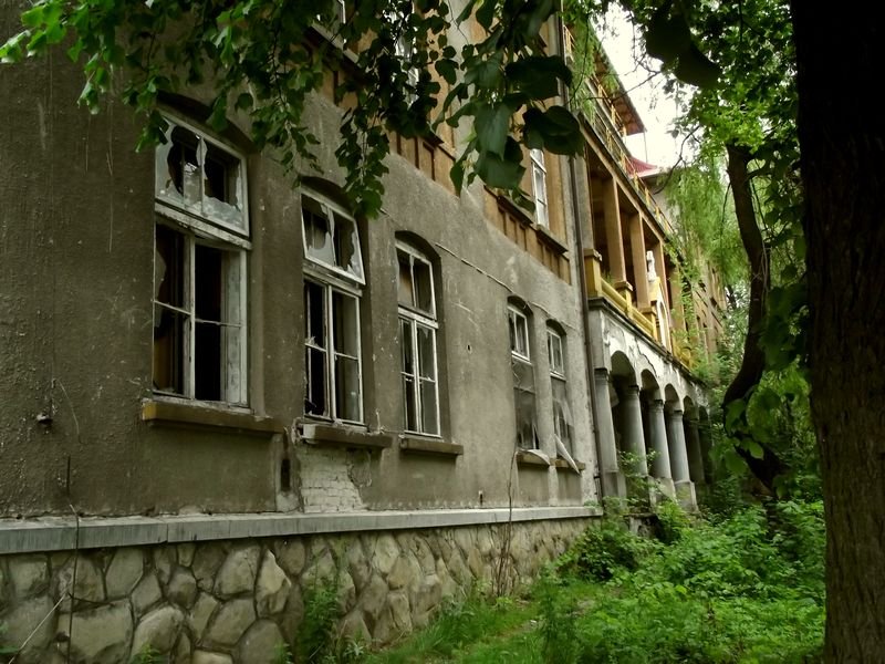 szpitru17