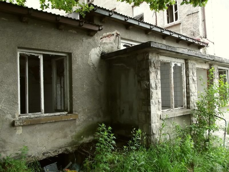 szpitru2
