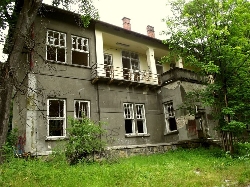 szpitru6