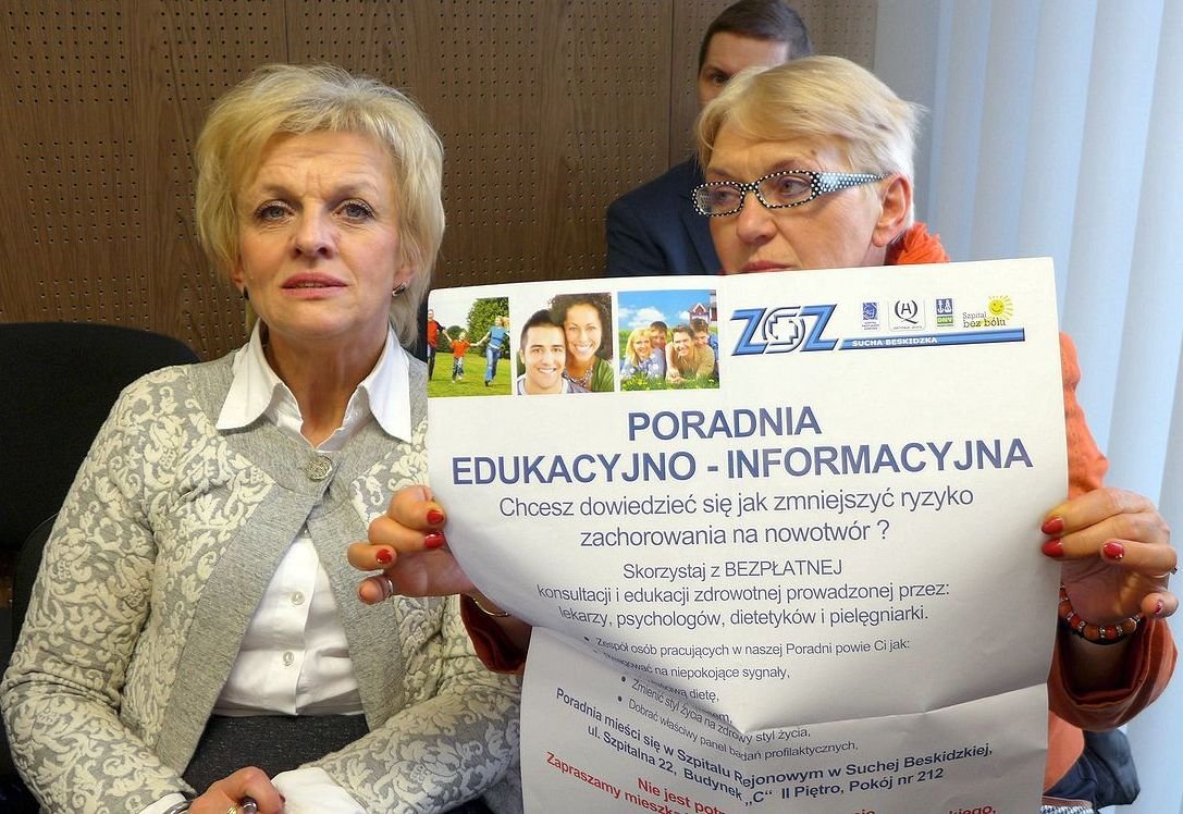 suchpor2