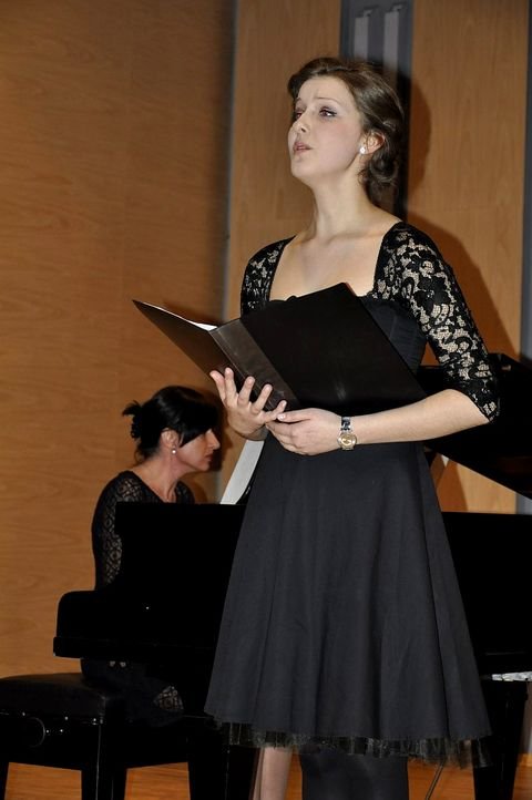 Fot. Anna Szopińska