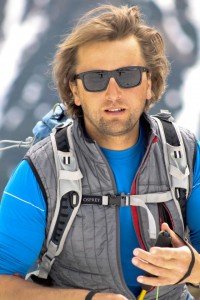 Grzegorz Bargiel