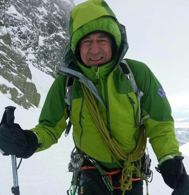 Ryszard Gajewski