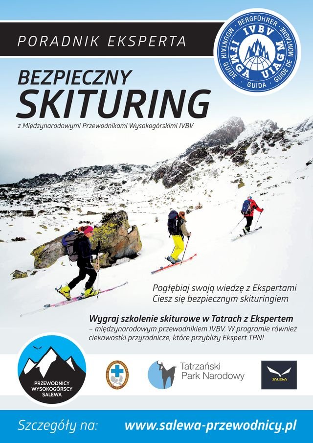 skitbezp6